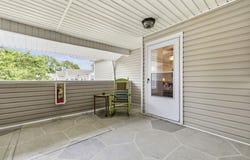 140 Spanish Oak Ct., Surfside Beach, SC 29575