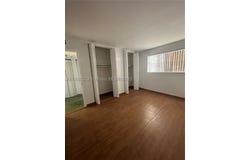 1100 NE 1st Ct, Hallandale Beach, FL 33009