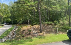 203 W Peninsula Drive, Laurens, SC 29360