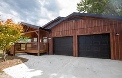 295 College St, Spencer, TN 38585