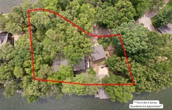 785 Windy Point Drive, Mount Vernon, TX 75457