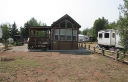 24 Whistle Way, Hartsel, CO 80449