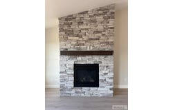 3765 E 356 N, Rigby, ID 83442