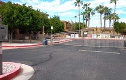 16238 N 30th Terrace, Phoenix, AZ 85032