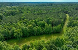 2953 State Route 723, Marion, KY 42064