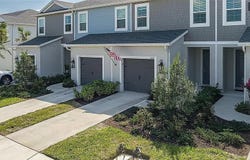 11619 BLUESTONE Court, PARRISH, FL 34219