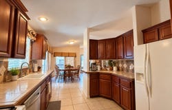 1515 Milpitas BLVD 111, MILPITAS, CA 95035