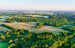 149RD E, Allen, OK 74825