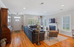 281 Wickford Court, North Kingstown, RI 02852