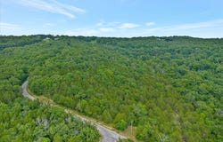 Everest Road, Tract 4, Galena, MO 65656