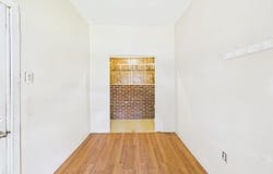 167 Township Rd 1007, Chesapeake, OH 45619