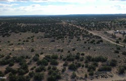 4123 W Juniper Road, Snowflake, AZ 85937