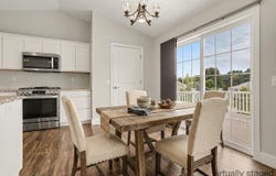 2559 Hunters Run, Kalamazoo, MI 49048