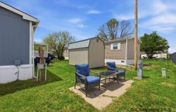 300 E PROSSER RD, Cheyenne, WY 82007