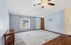 13250 NE 16TH Avenue, TRENTON, FL 32693