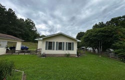 1070 Polk Road 61, Mena, AR 71953