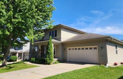 3110 Winter Park Place, Madison, WI 53719