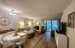 2723 Spinnaker Ct, Glen Allen, VA 23233