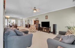 5248 Wilmington Circle, Lafayette, IN 47905