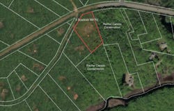 3 Scadlock Mill Road, Biddeford, ME 04005
