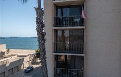1750 E Ocean, Long Beach, CA 90802