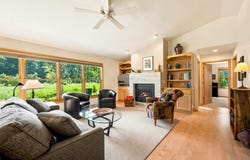 7814 Eames Farm Rd, Egg Harbor, WI 54209