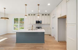 616 Hemlock Avenue, Durham, NC 27707