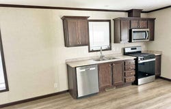 210 Cedar Street, Pataskala, OH 43062