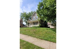 112 W Spring Street, Loyal, WI 54446