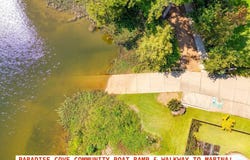 620 Calabria Court, Chapin, SC 29036-7338