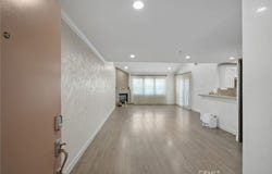 555 E Santa Anita, Burbank, CA 91501