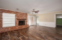 6717 ADIRONDACK Trail, Amarillo, TX 79106-2803