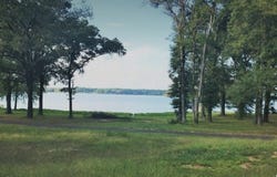Sioux, Quitman, TX 75783