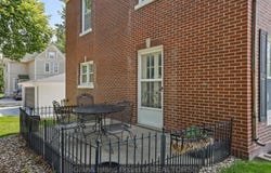 850 N Burlington Avenue, Hastings, NE 68901