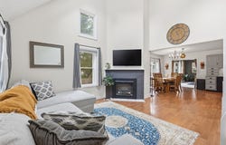 8 Guilford St, Worcester, MA 01606