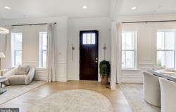 2728 HILLFIELD Drive, FREDERICK, MD 21702