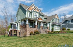 16030 Drumone Road, Midlothian, VA 23112