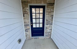 1408 Ben Park Way, Grayson, GA 30017