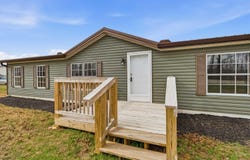 2178 Adams Road, Corbin, KY 40701