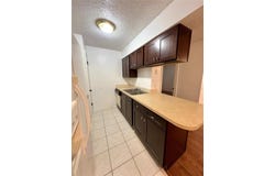 231 RED MAPLE Place, BRANDON, FL 33510