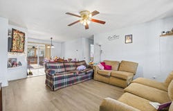 202 Luttie Rd., Myrtle Beach, SC 29588