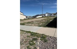 527 E 620 N, Smithfield, UT 84335