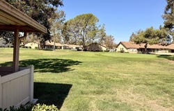 20175 Village 20, Camarillo, CA 93012