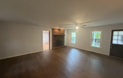 6908 Laurdane Road, Raleigh, NC 27613