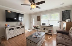 1608 Belmont Drive, Murray, KY 42071
