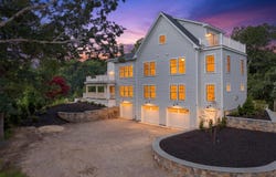 114 Old Jail Lane, Barnstable, MA 02630