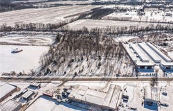 211 SE Old US 40 Highway, Grain Valley, MO 64075