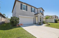 11218 SAGE CANYON Drive, RIVERVIEW, FL 33578