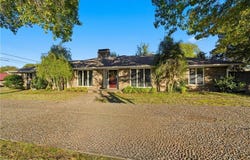 2411 S 46th ST, Fort Smith, AR 72903