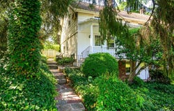 41 Campwoods Road, Ossining, NY 10562